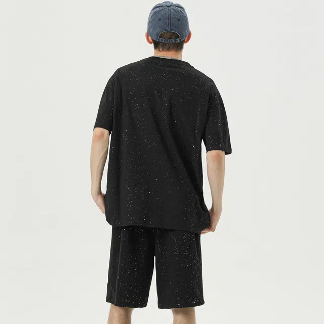 Mackyo T