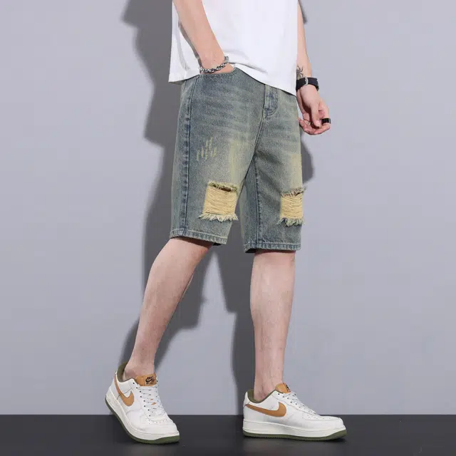 JUCY JUDY clean fit