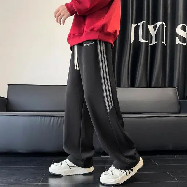 OPMO FW24
