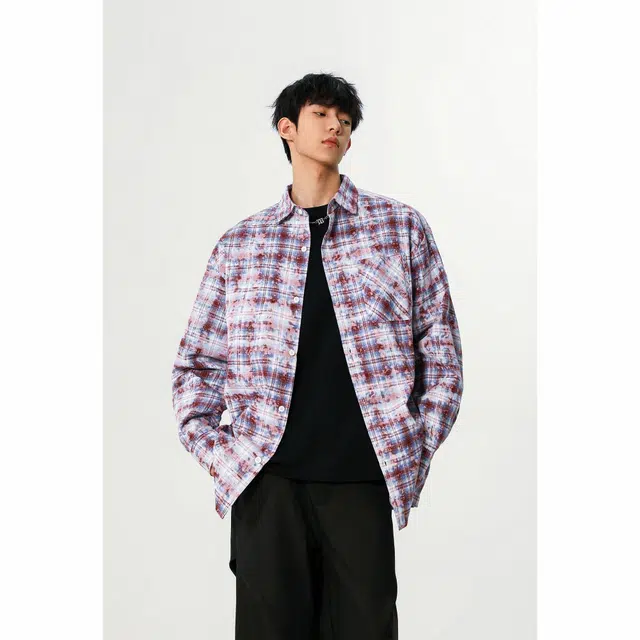 NOAHGIGI Cityboy