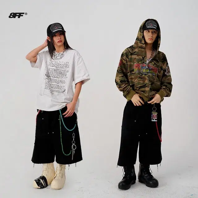 8FF