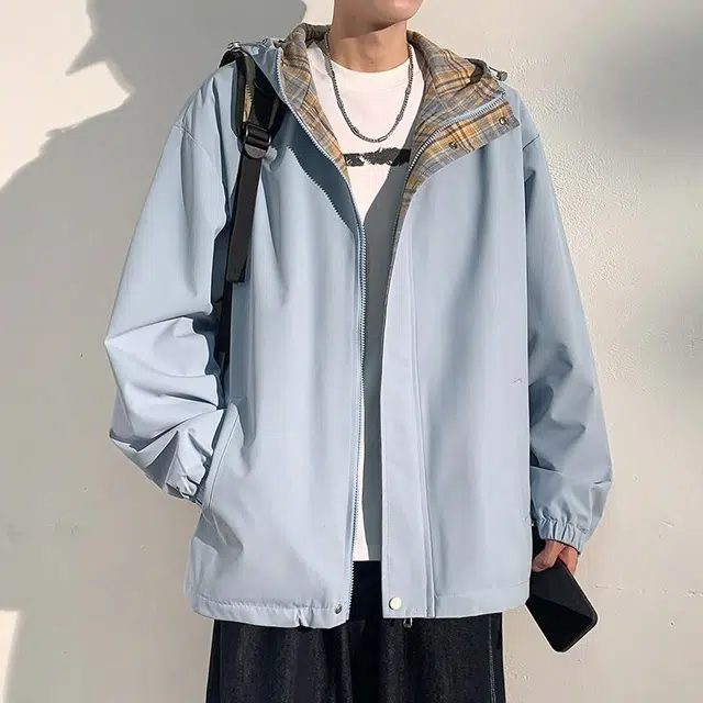 VIPGOOSE