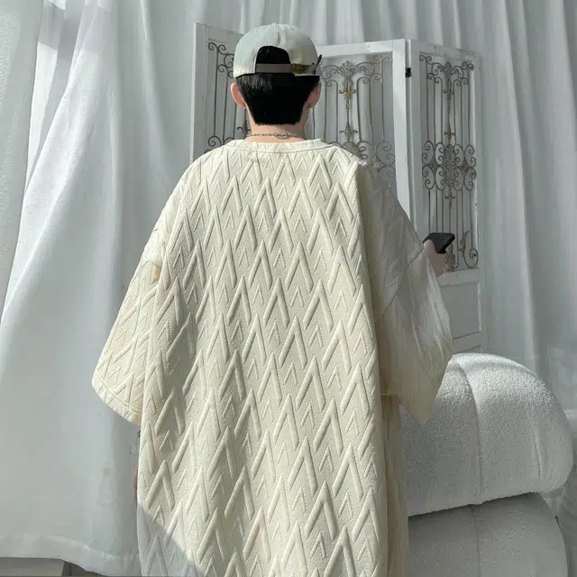 VIPGOOSE VT