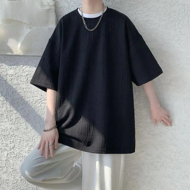 VIPGOOSE T