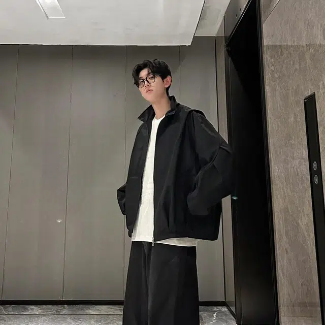 VIPGOOSE