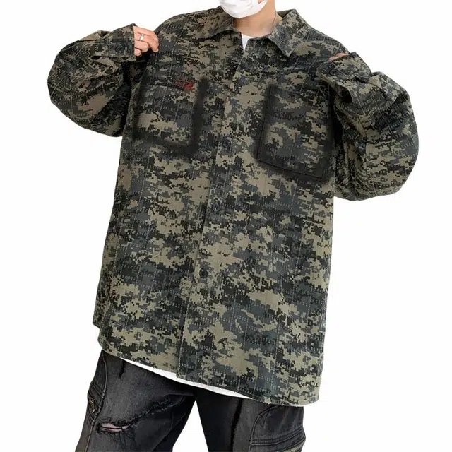 KAIPAINEN cleanfit