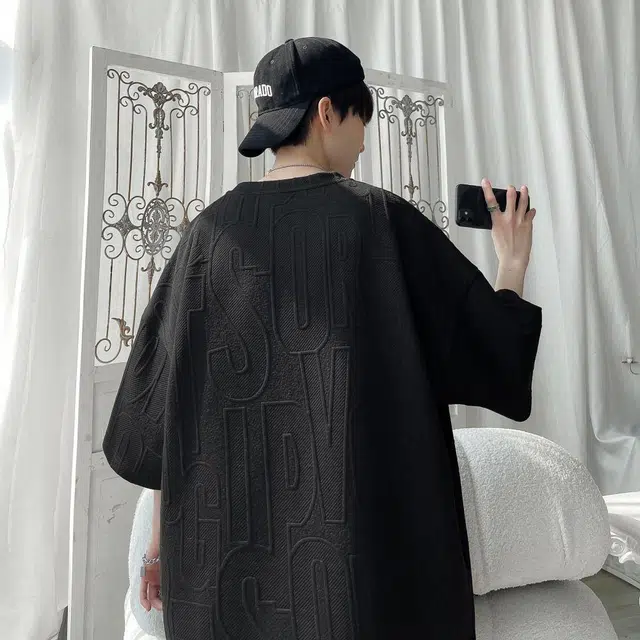 VIPGOOSE T