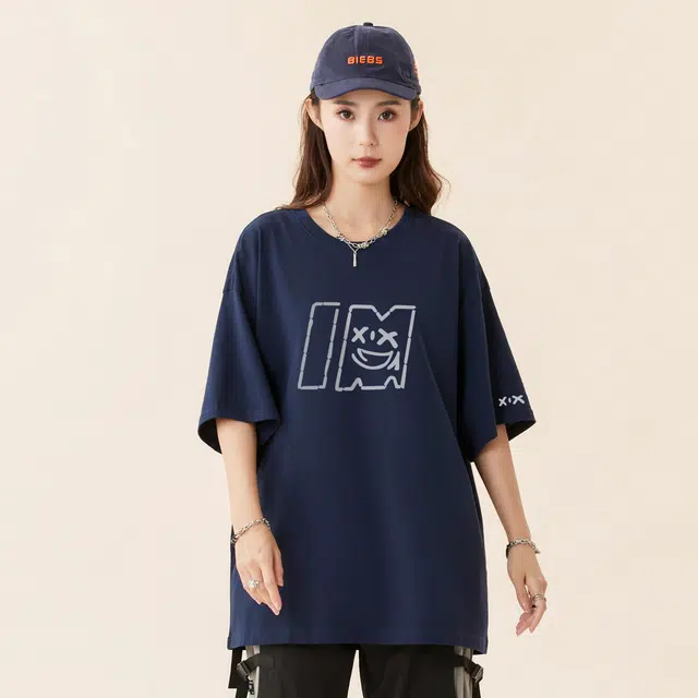 TEN MIRO T
