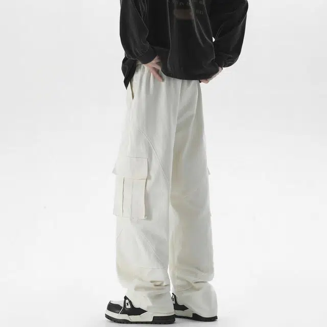 VIPGOOSE Urban Nomad