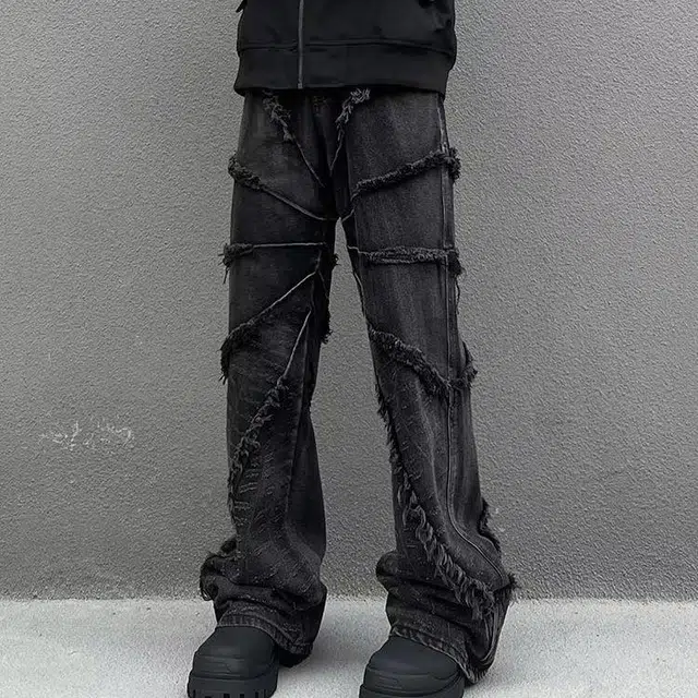 HLPT cleanfit
