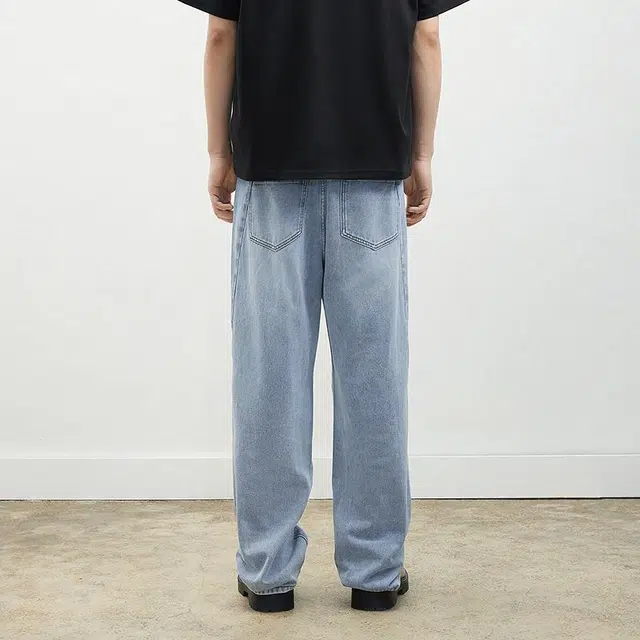 GXG