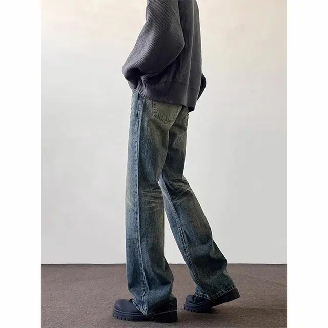 CORNILOT cleanfit