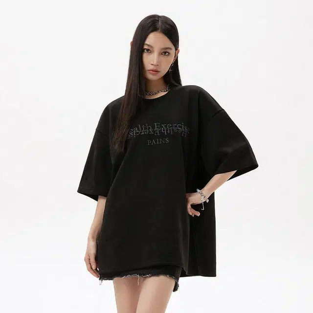 Fakeyoung T