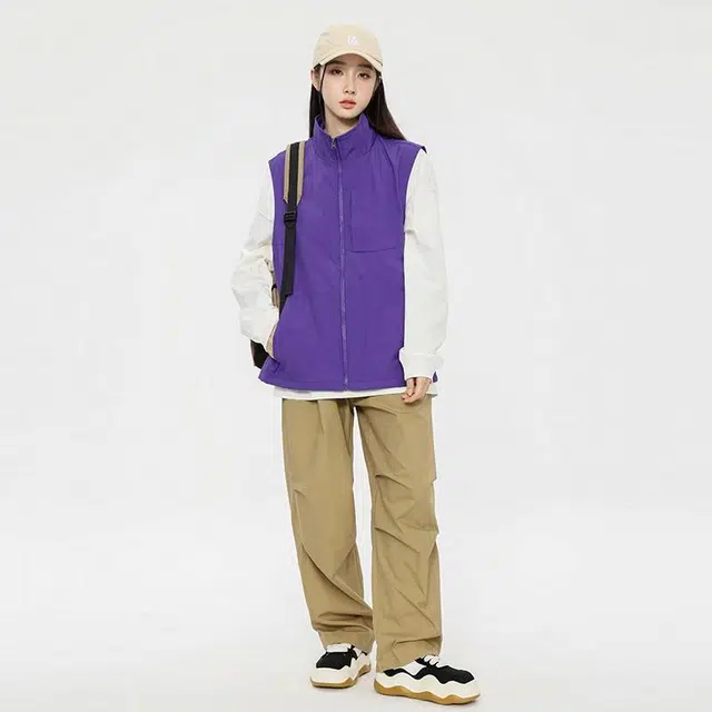 CENPIN