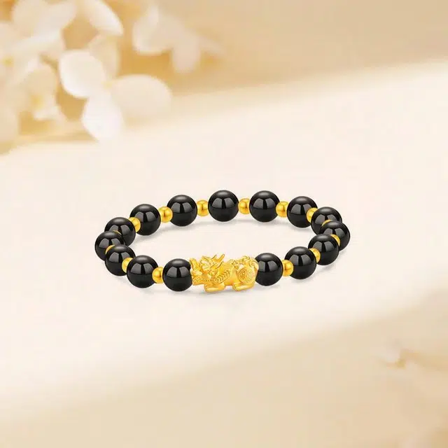 CHINA GOLD