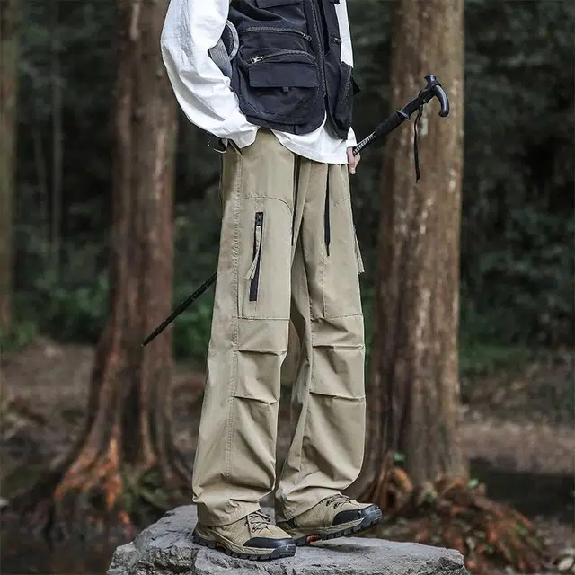 VIPGOOSE Cleanfit fit