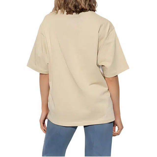 AMIPARIS T