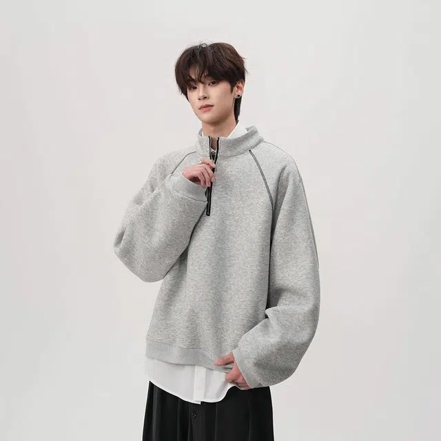 NOAHGIGI