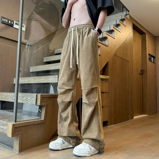 VIPGOOSE