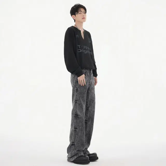 CREAZIONI LA FANTASIA E MOBILE vintage