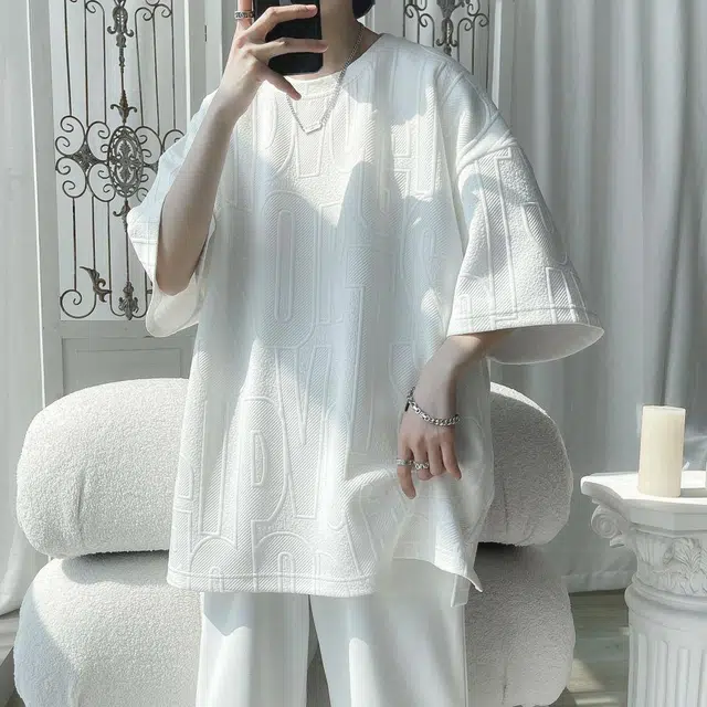 VIPGOOSE T