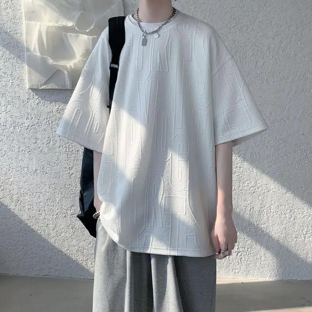 VIPGOOSE T