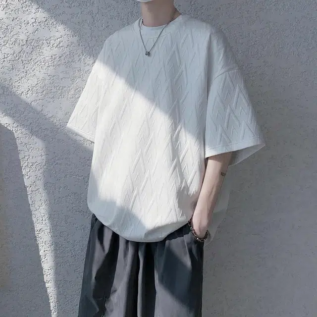 VIPGOOSE VT