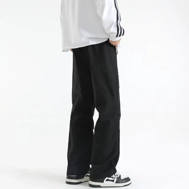 VIPGOOSE Urban Nomad
