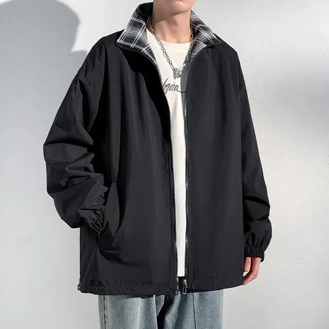 VIPGOOSE