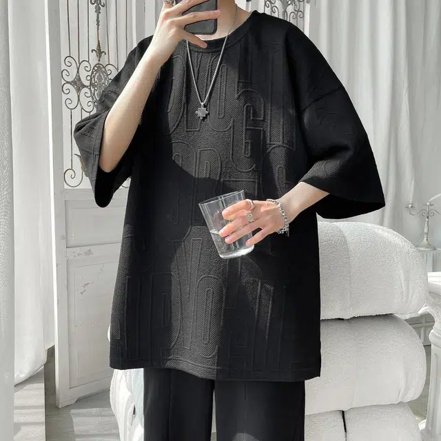 VIPGOOSE T