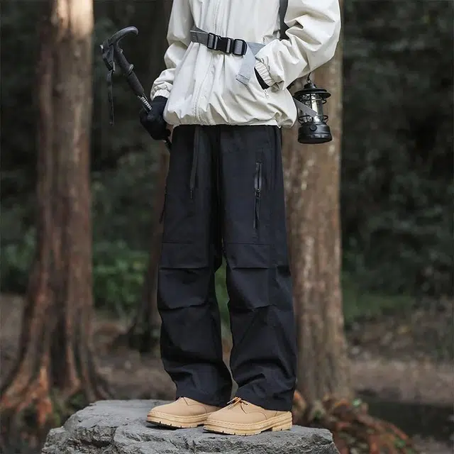 VIPGOOSE Cleanfit fit