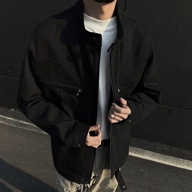 Hypeyourself vintageCleanfit