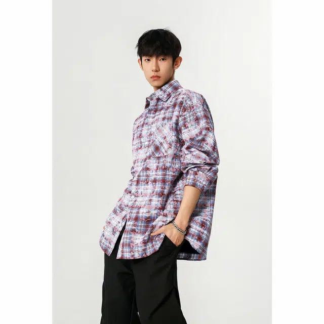 NOAHGIGI Cityboy