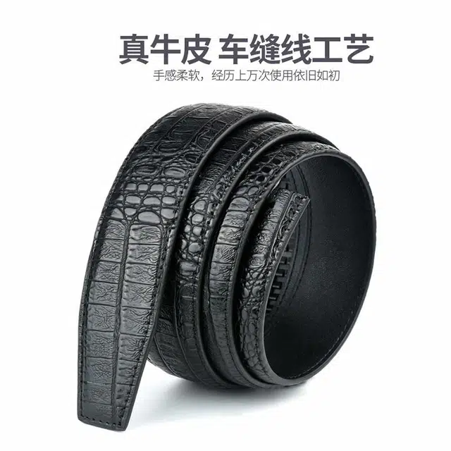 JEEP SPIRIT 3.5cm