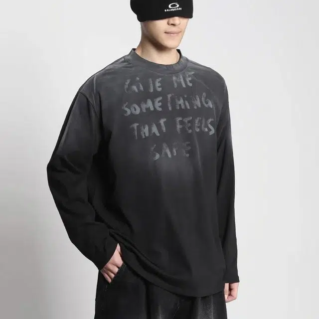 RAYSHOW T