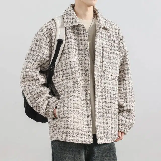 CENPIN