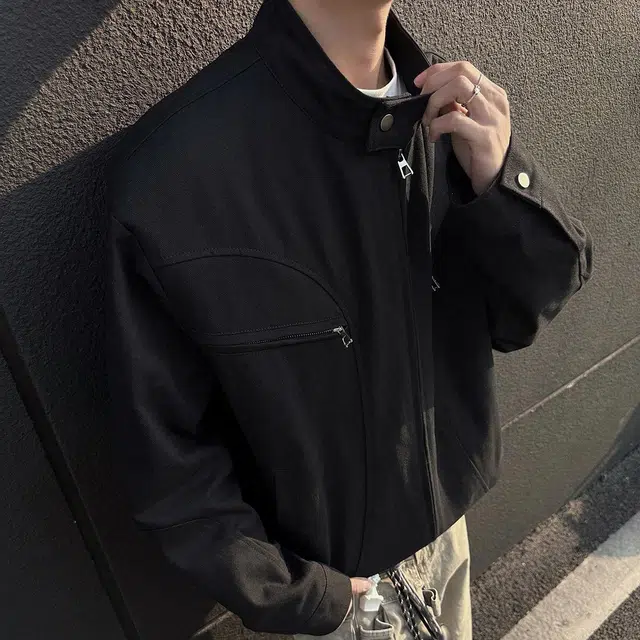 Hypeyourself vintageCleanfit