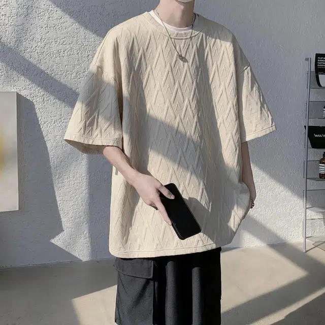 VIPGOOSE VT