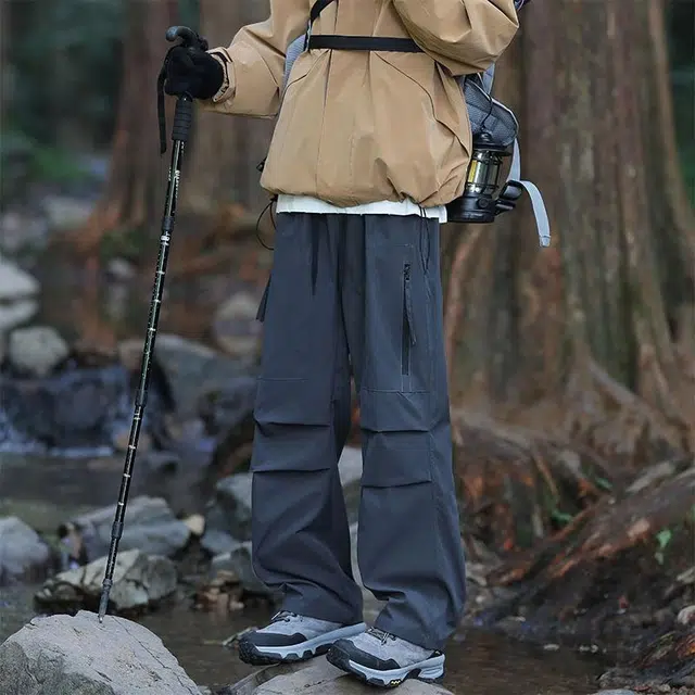 VIPGOOSE Cleanfit fit
