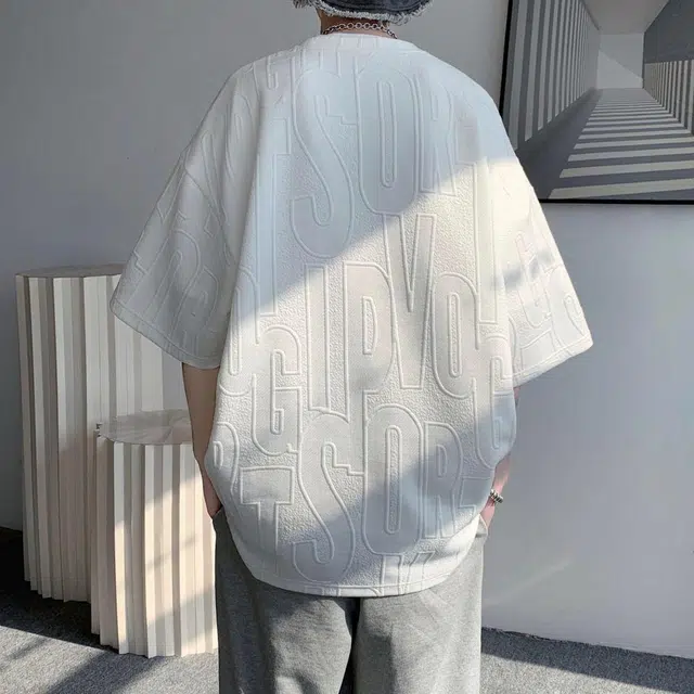 VIPGOOSE T
