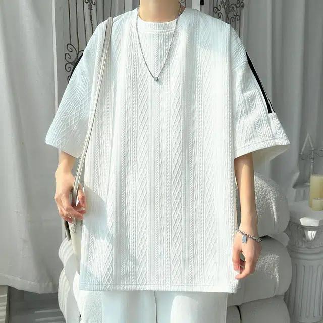 VIPGOOSE T