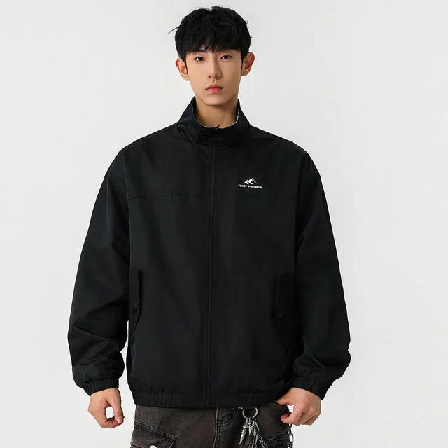 RAP PANDA cleanfit