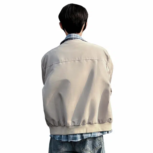Hypeyourself Cleanfit