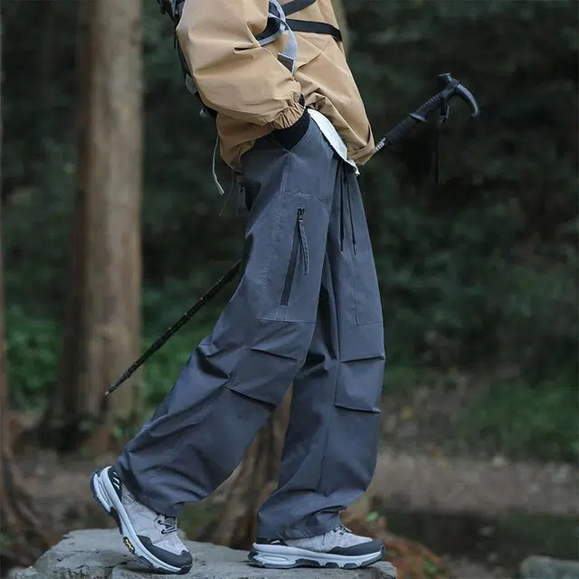 VIPGOOSE Cleanfit fit
