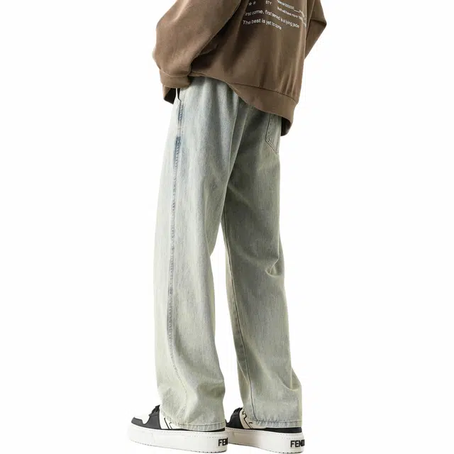REMEFIT cleanfit