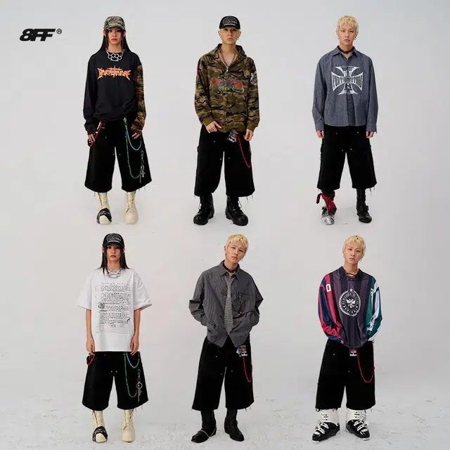 8FF