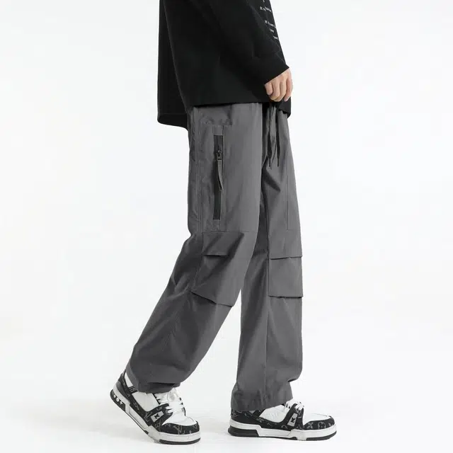 VIPGOOSE Urban Nomad