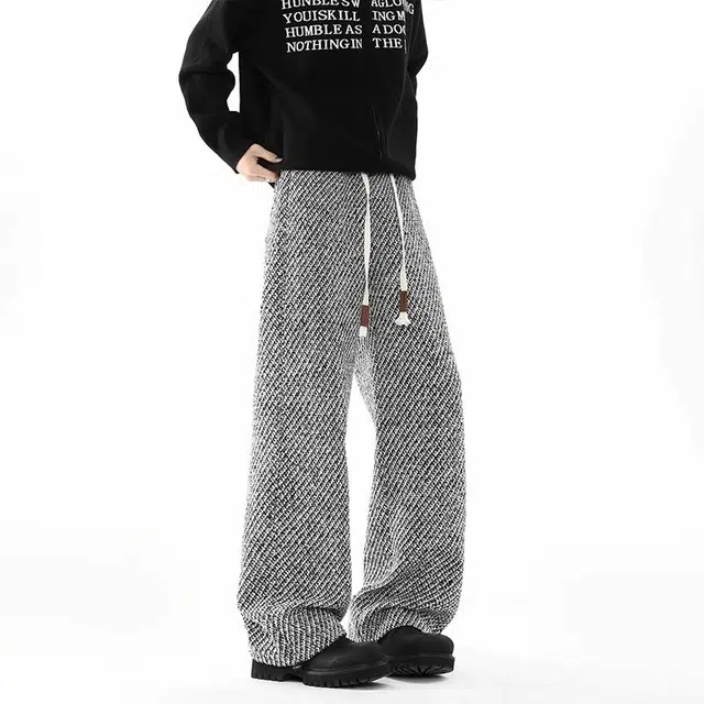 OPMO FW24