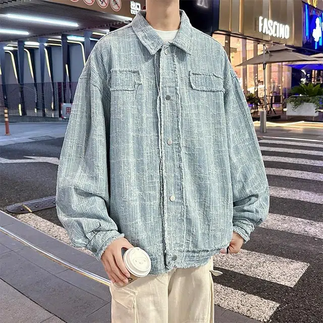 JIMIJONS