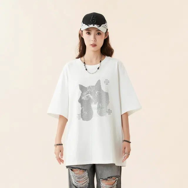 TEN MIRO T